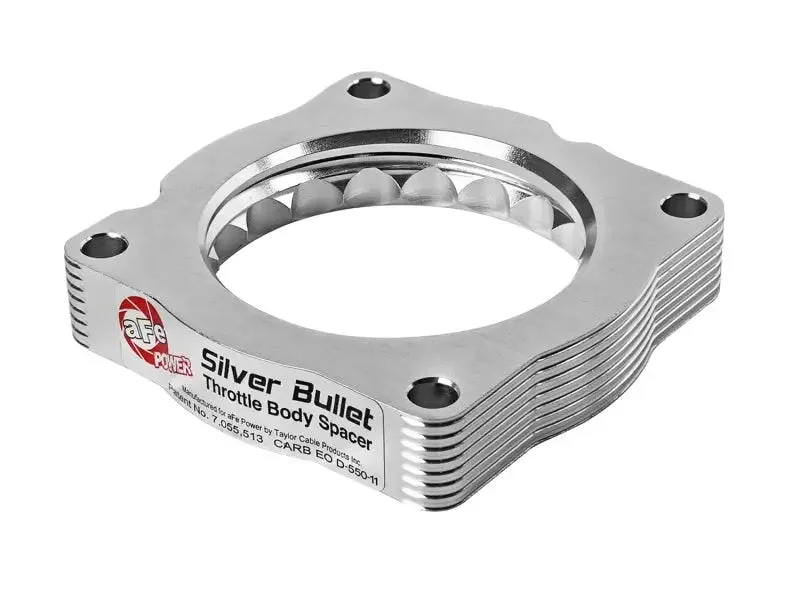 rvautoparts-83013543