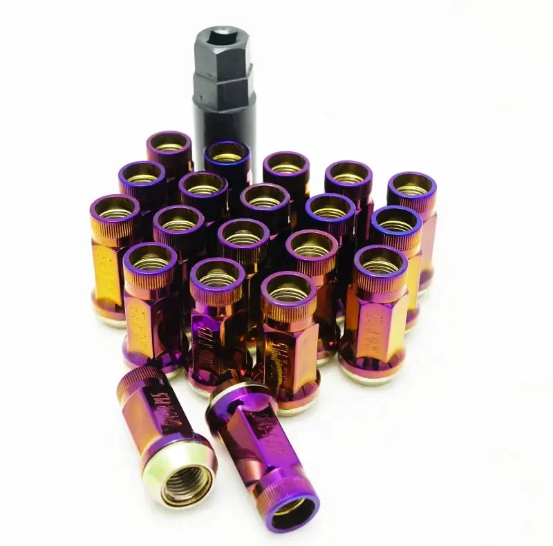 rvautoparts-83013577
