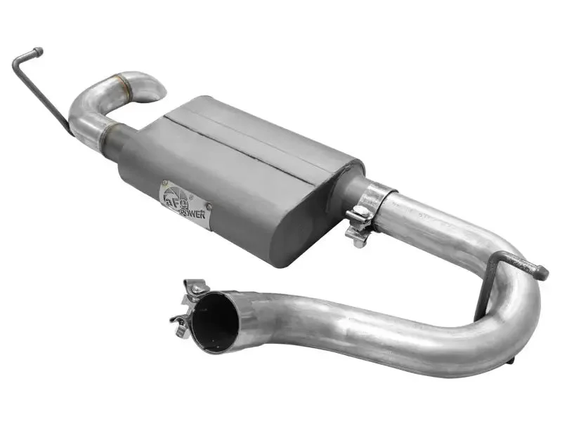 rvautoparts-83013757