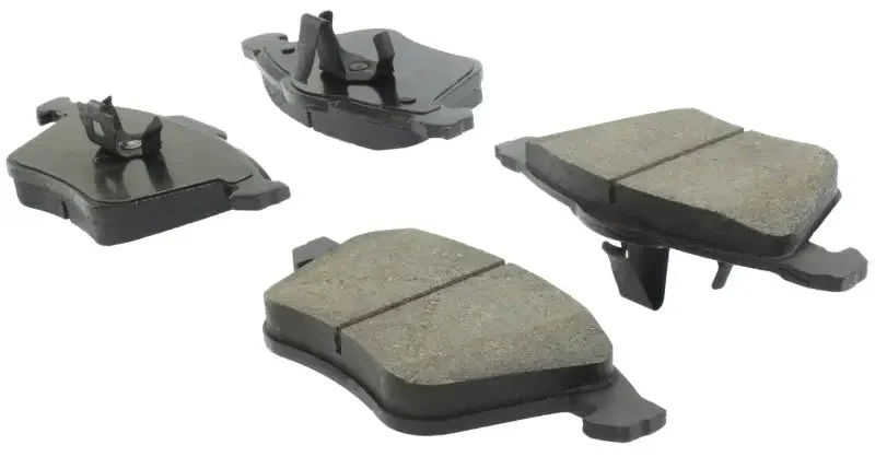 rvautoparts-83013776