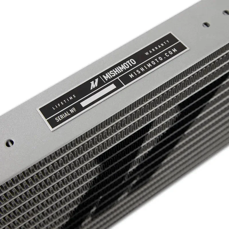 rvautoparts-83013810
