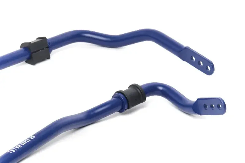 rvautoparts-83013973