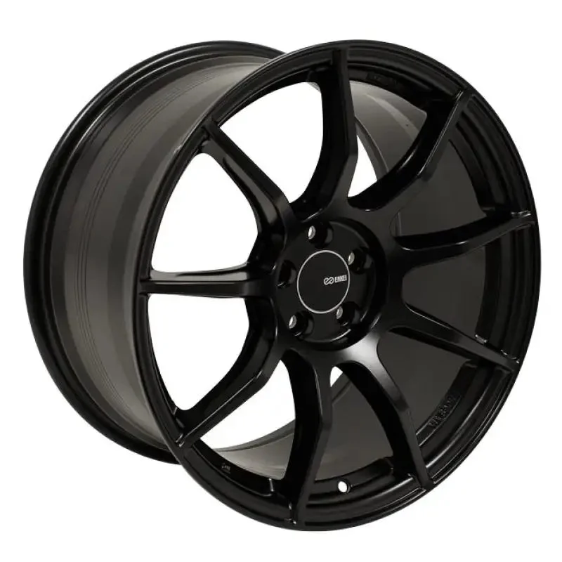 rvautoparts-83013994