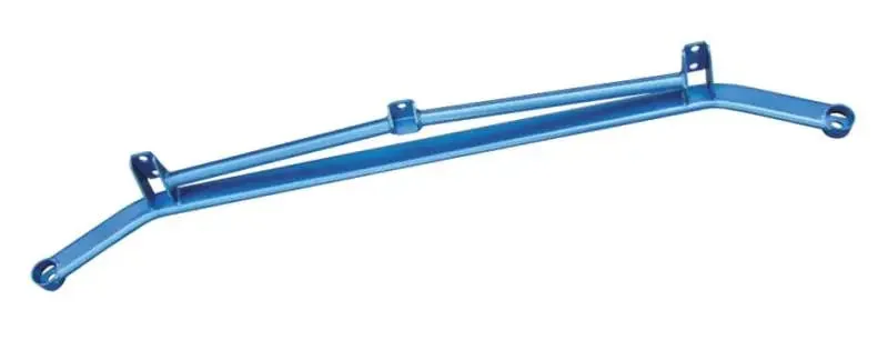 rvautoparts-83014164