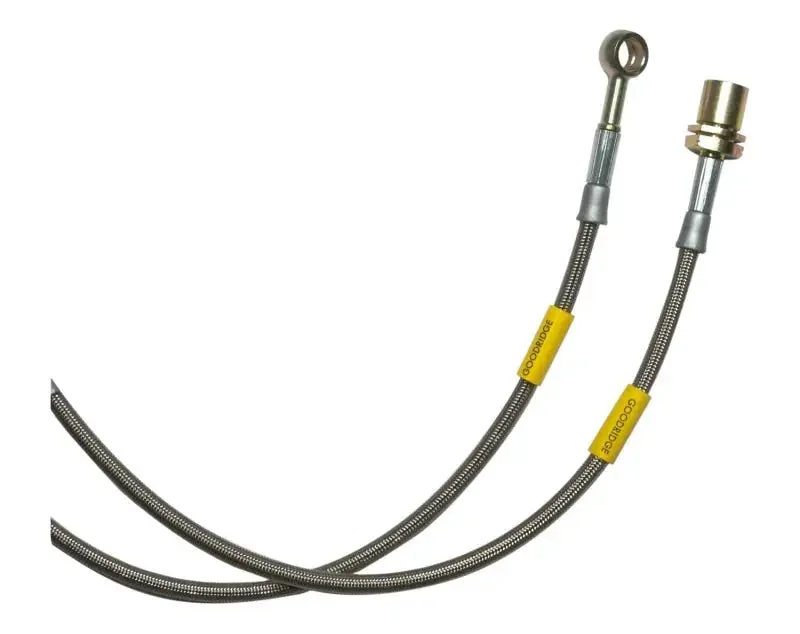 rvautoparts-83014174