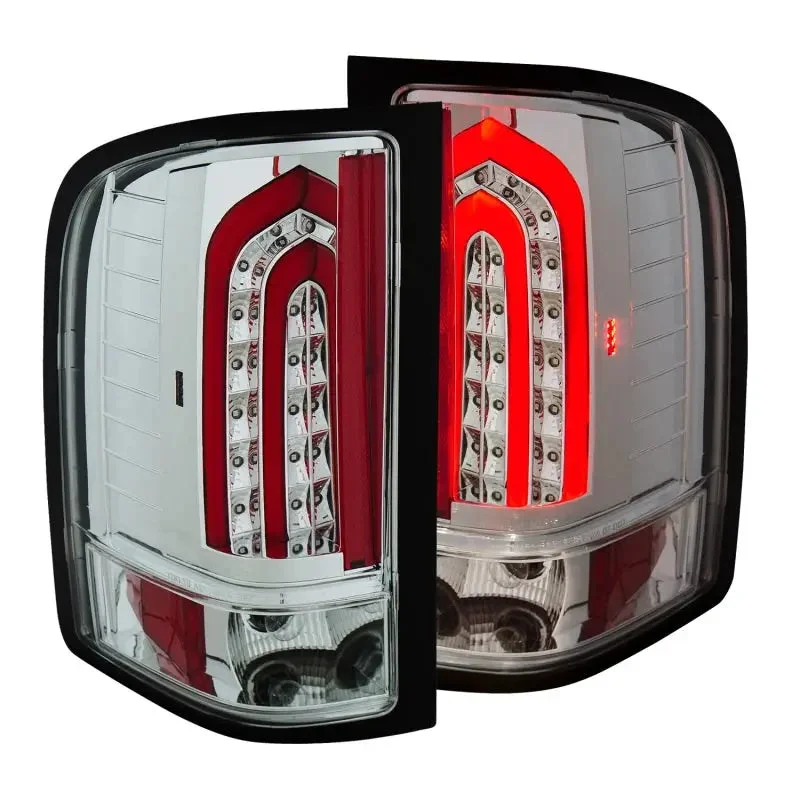 rvautoparts-83014223