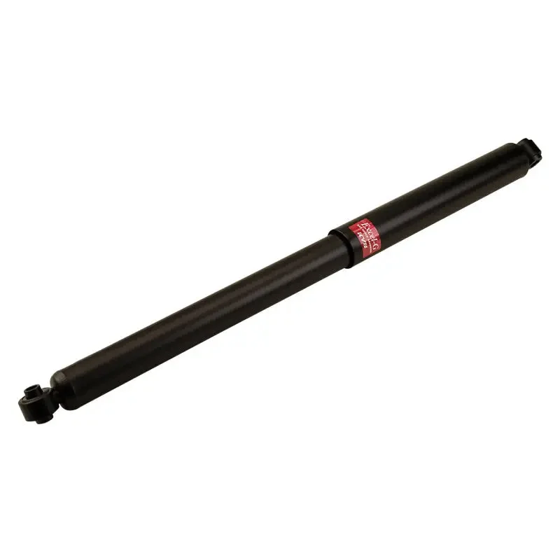 rvautoparts-83014242