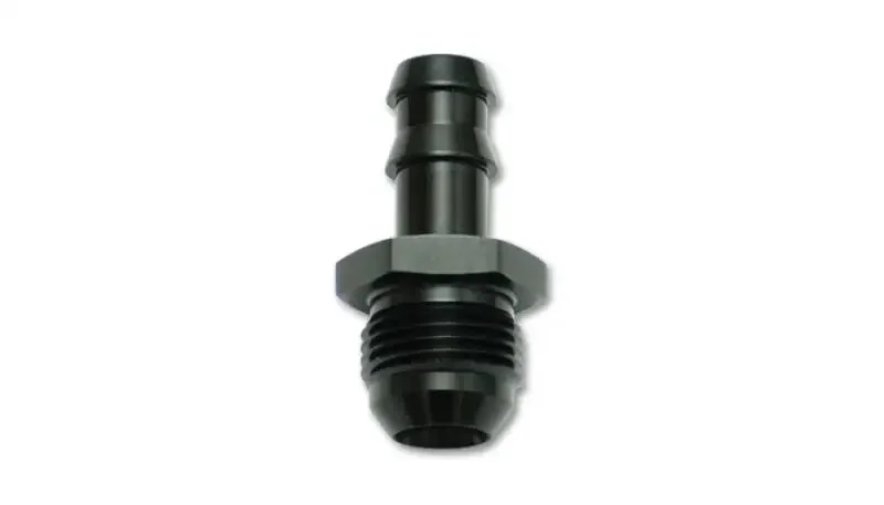 rvautoparts-83014254