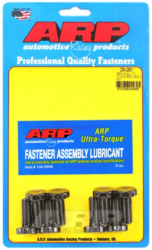 rvautoparts-83014326
