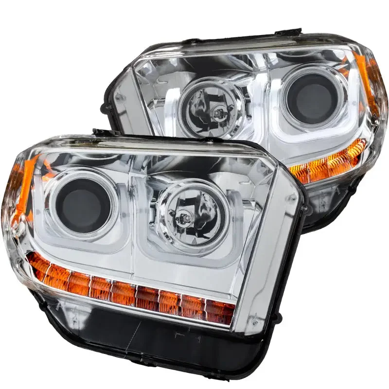 rvautoparts-83014371