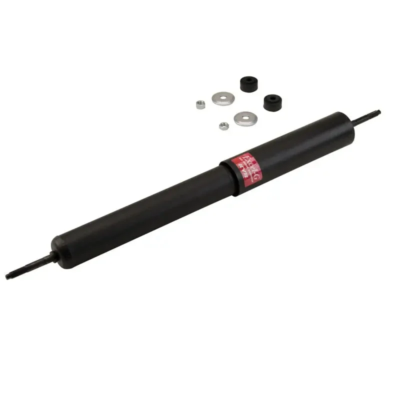 rvautoparts-83014526