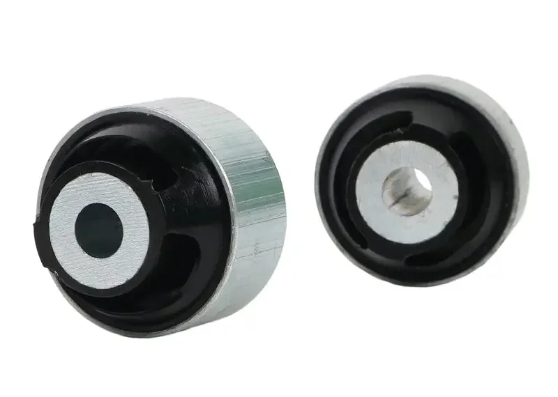 rvautoparts-83014782