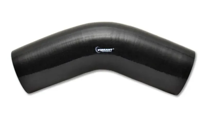 rvautoparts-83014821