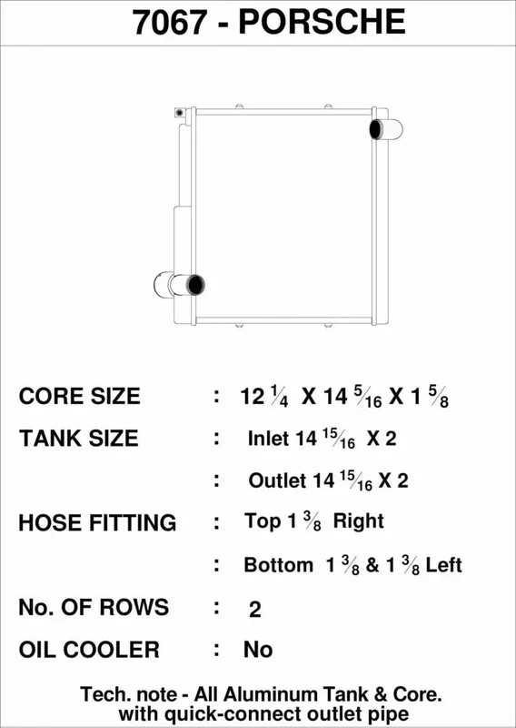 rvautoparts-83014956