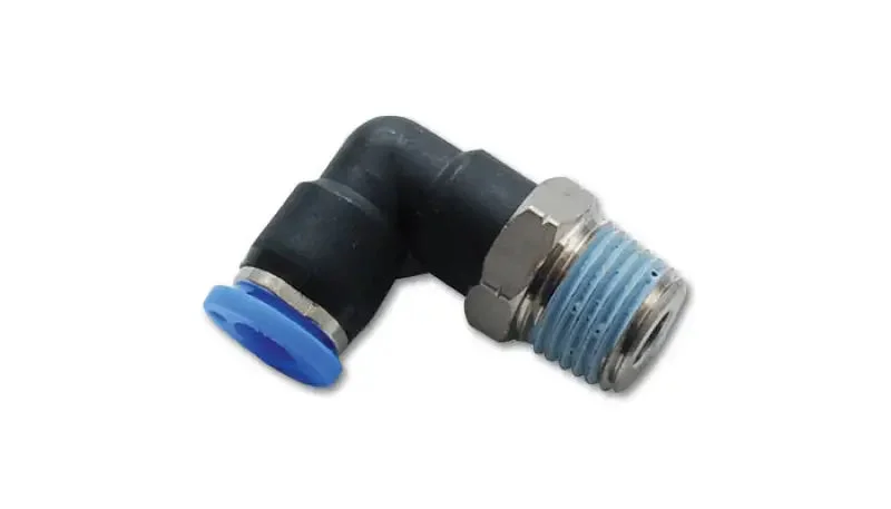 rvautoparts-83015006