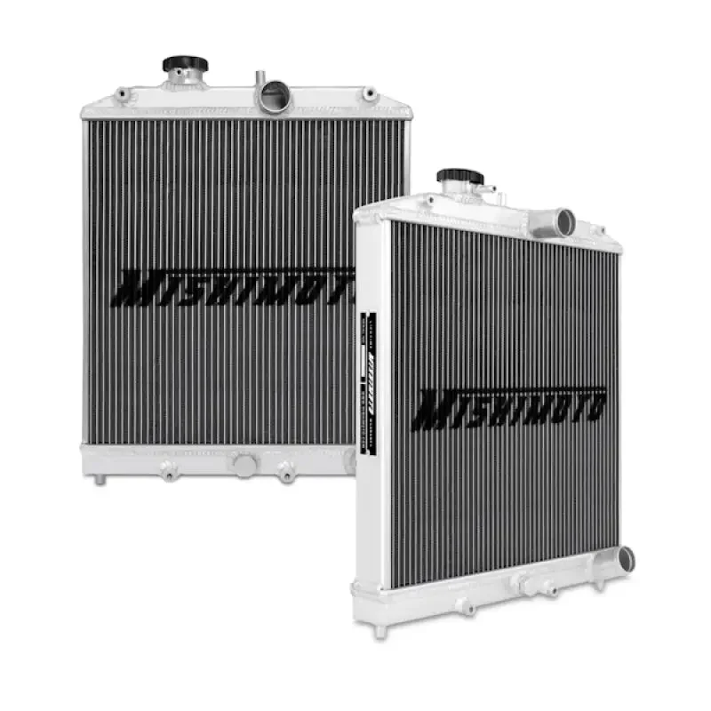 rvautoparts-83015045