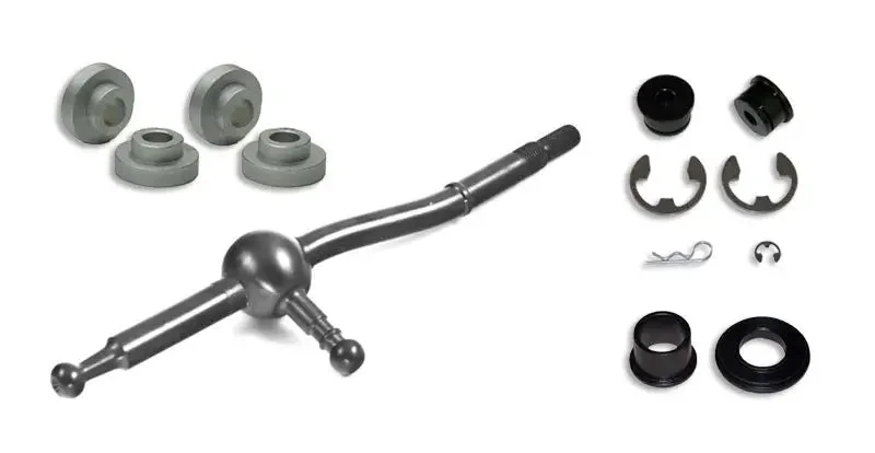 rvautoparts-83015105