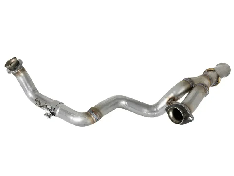 rvautoparts-83015154