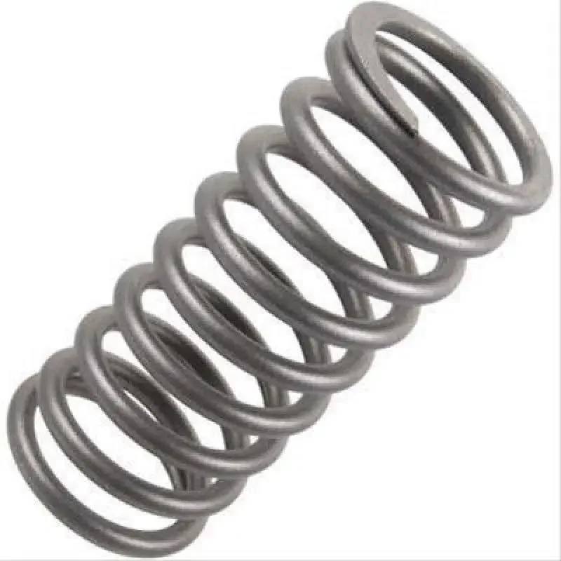 rvautoparts-83015270
