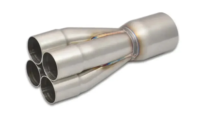 rvautoparts-83015320