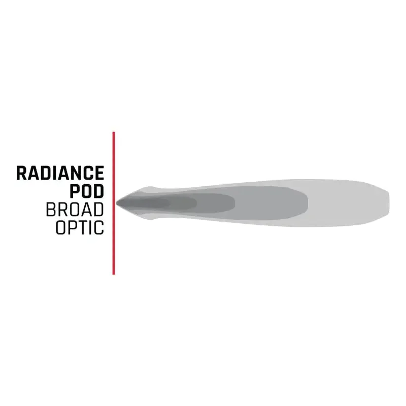 rvautoparts-83015331