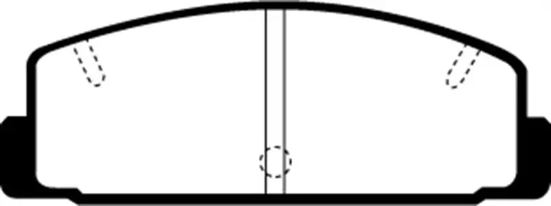 rvautoparts-83015455