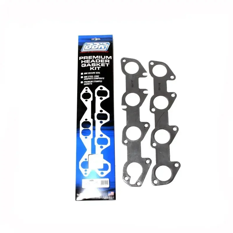 rvautoparts-83015463