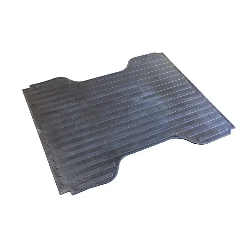 rvautoparts-83015530