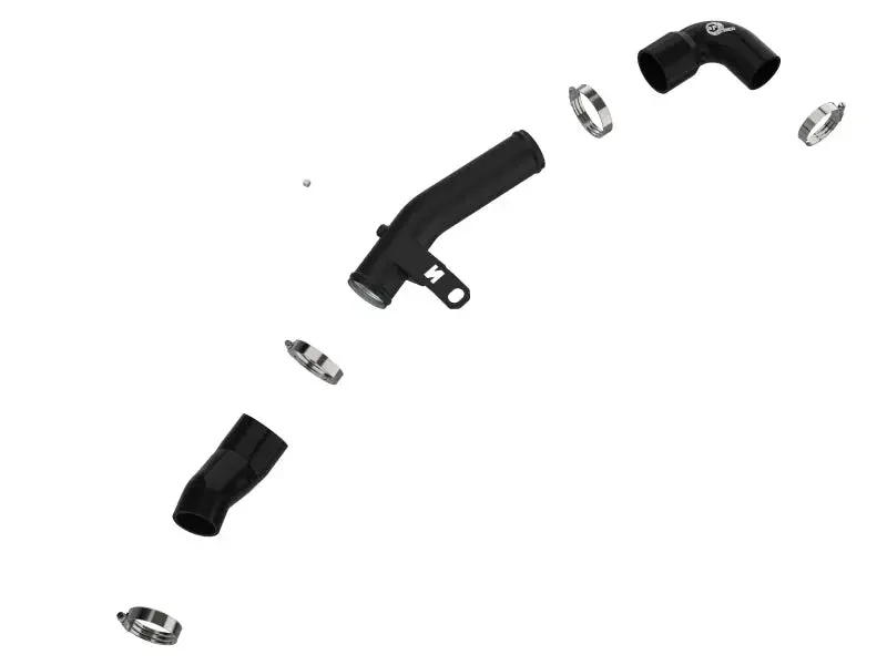 rvautoparts-83015563