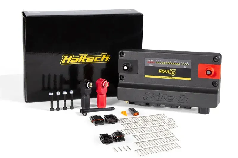 rvautoparts-83015632