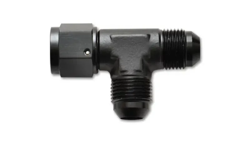 rvautoparts-83015743
