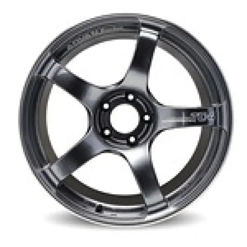 rvautoparts-83015767