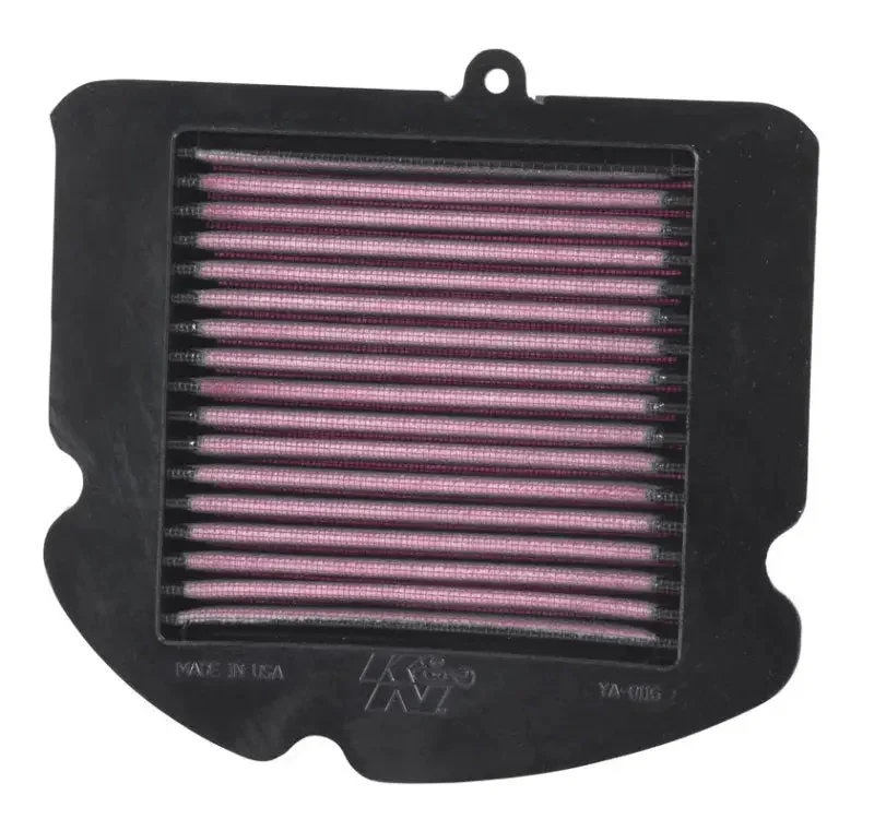 rvautoparts-83015851