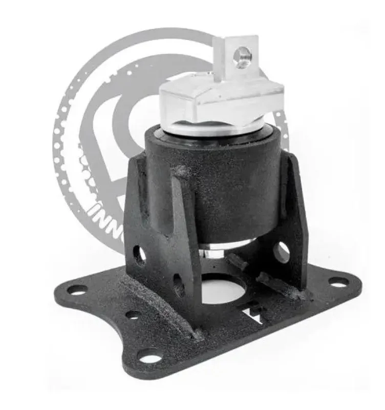 rvautoparts-83015953