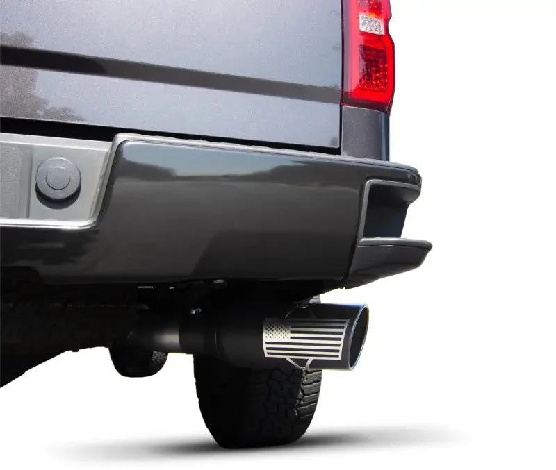 rvautoparts-83015987