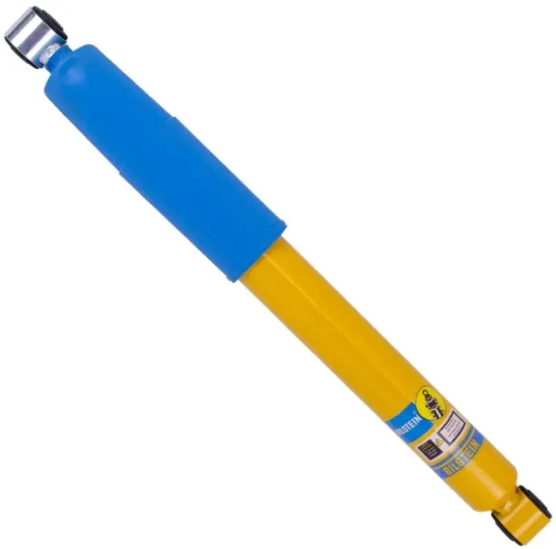 rvautoparts-83016058