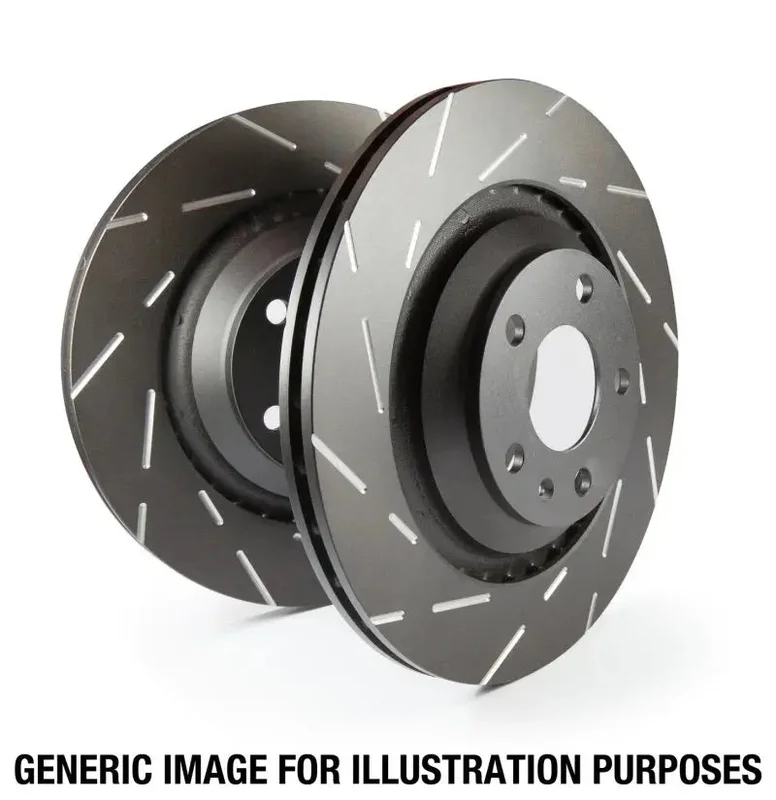 rvautoparts-83016212