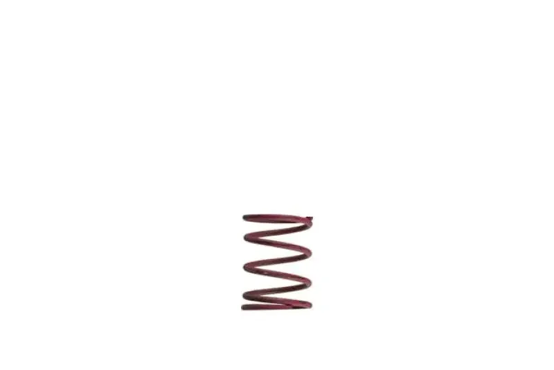 rvautoparts-83016266