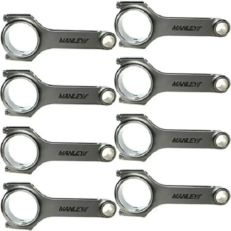 rvautoparts-83016315