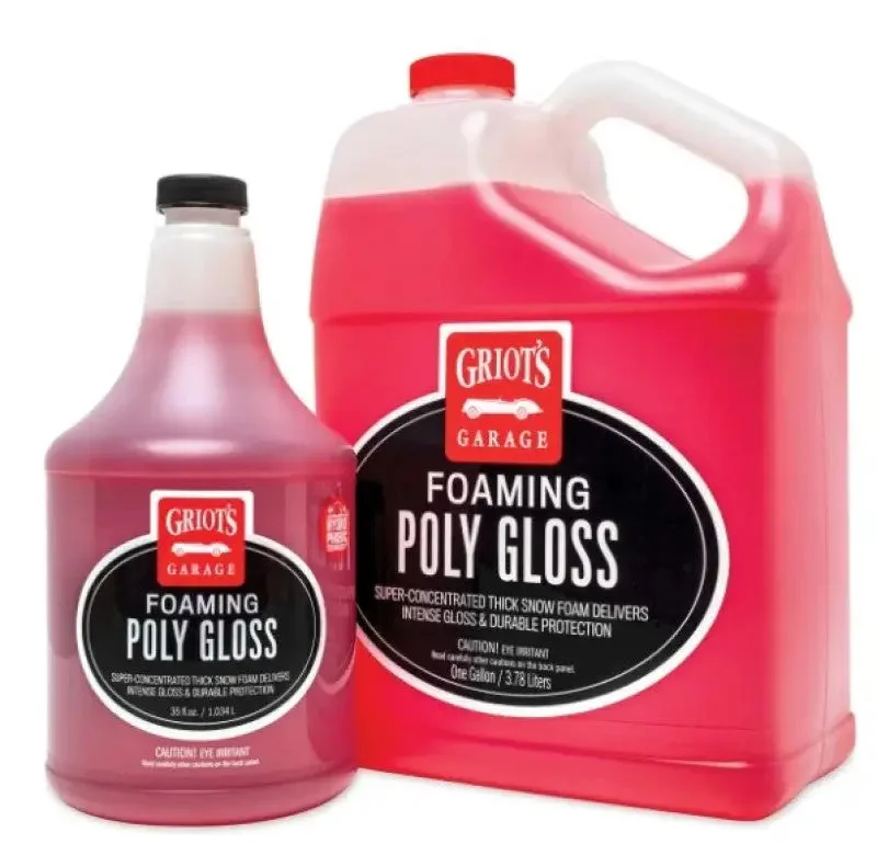 rvautoparts-83016398