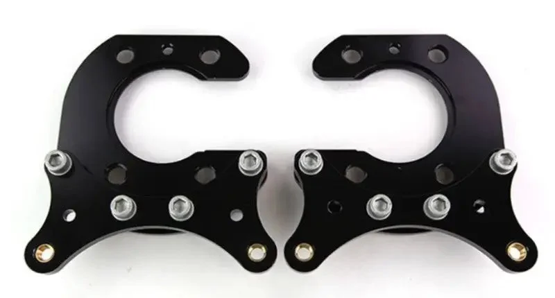 rvautoparts-83016432