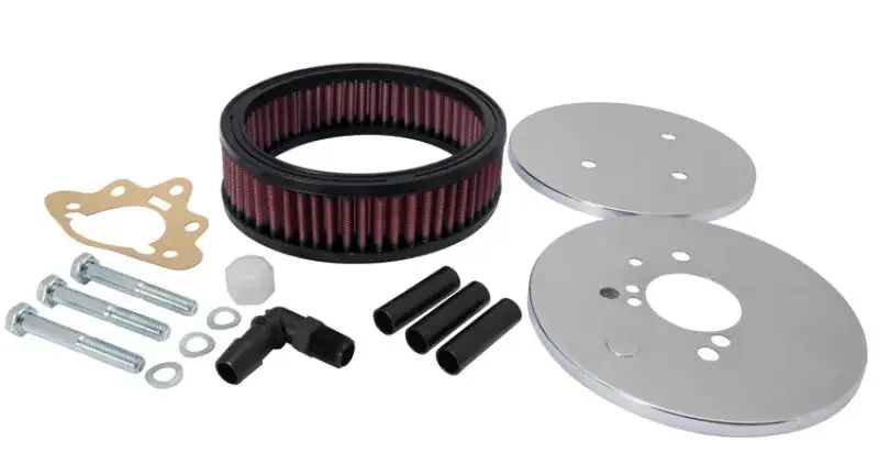 rvautoparts-83016657