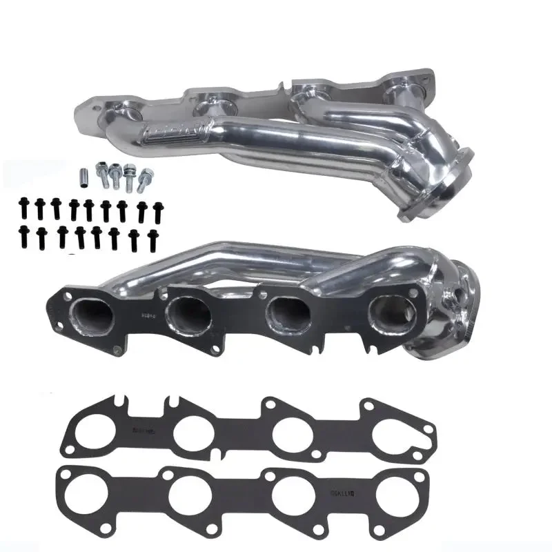 rvautoparts-83016724