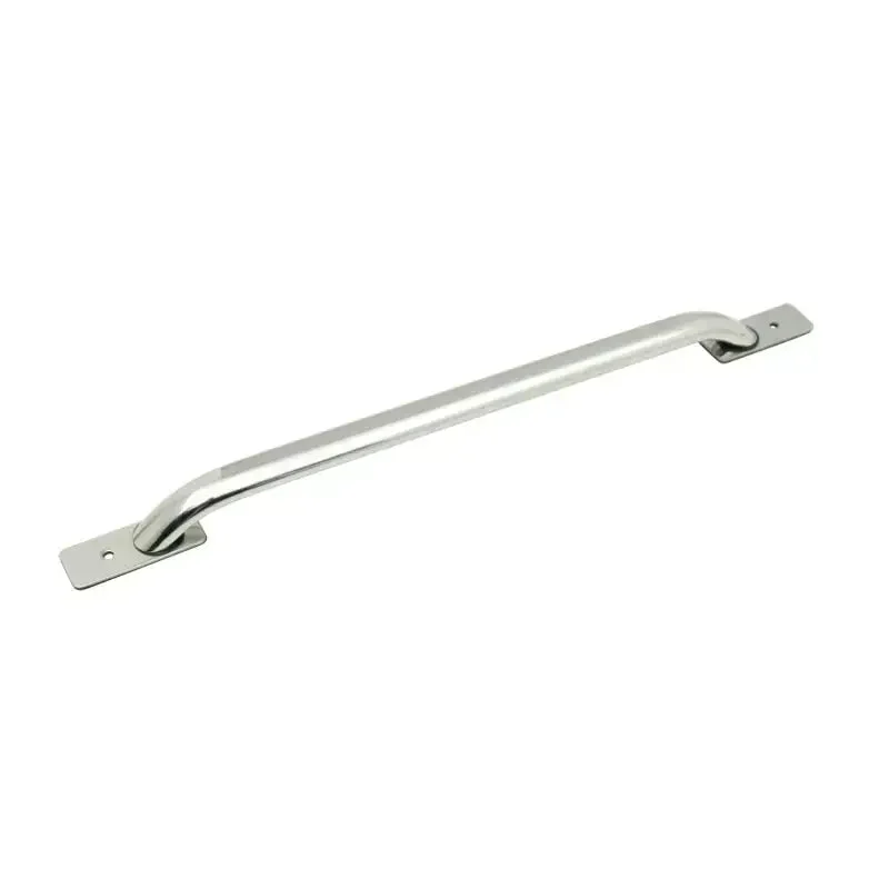 rvautoparts-83017082