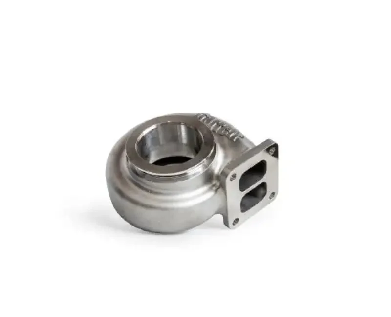 rvautoparts-83017179