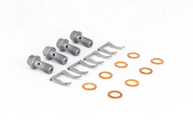 rvautoparts-83017206