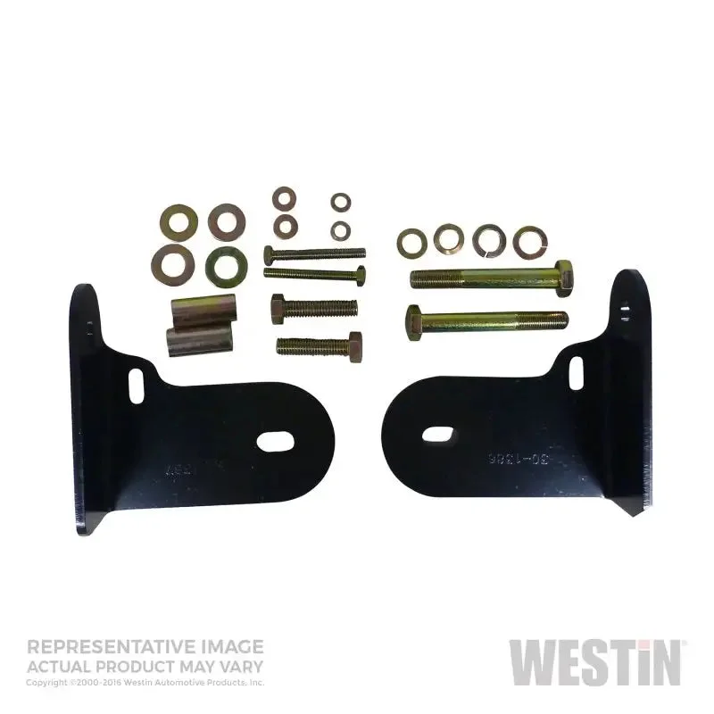 rvautoparts-83017300