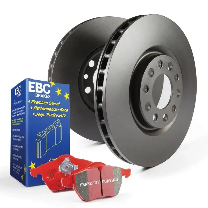 rvautoparts-83017379