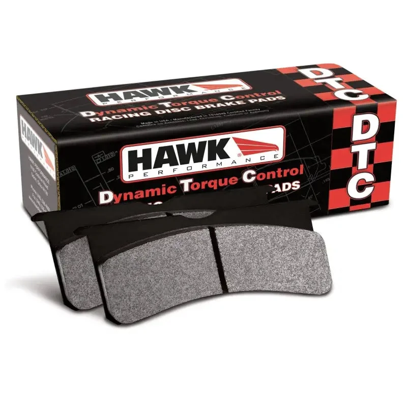 rvautoparts-83017570