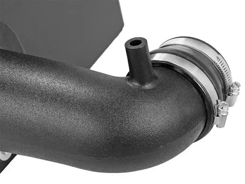 rvautoparts-83017614